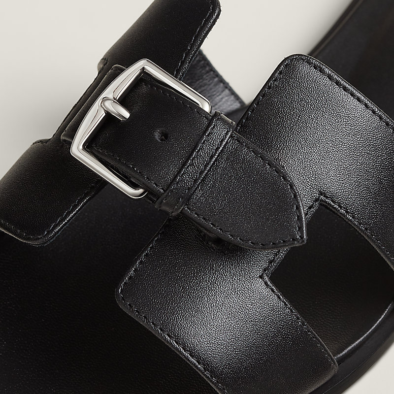 Oran sandal | Hermès USA